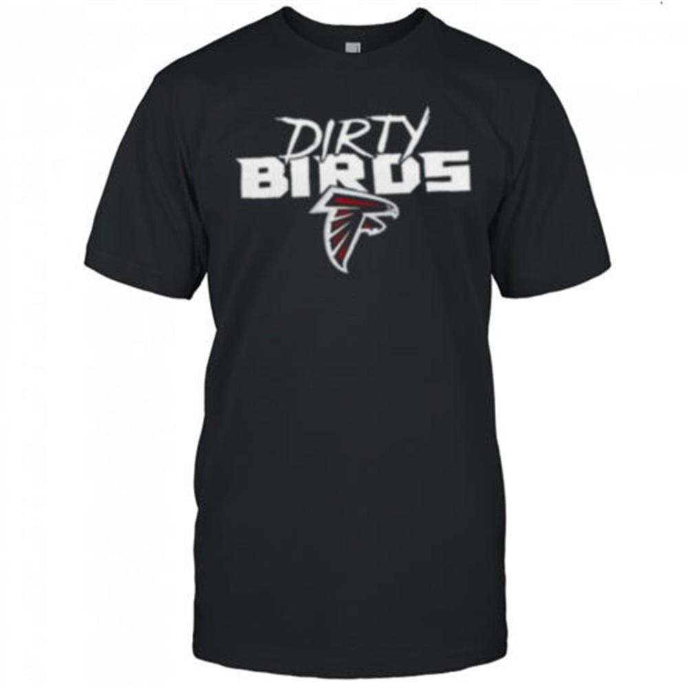 dirty-birds-atlanta-falcons-2025-schedule-2-sided-t-shirt-cfsll07f Dirty Birds Atlanta Falcons 2025 schedule 2 sided t shirt