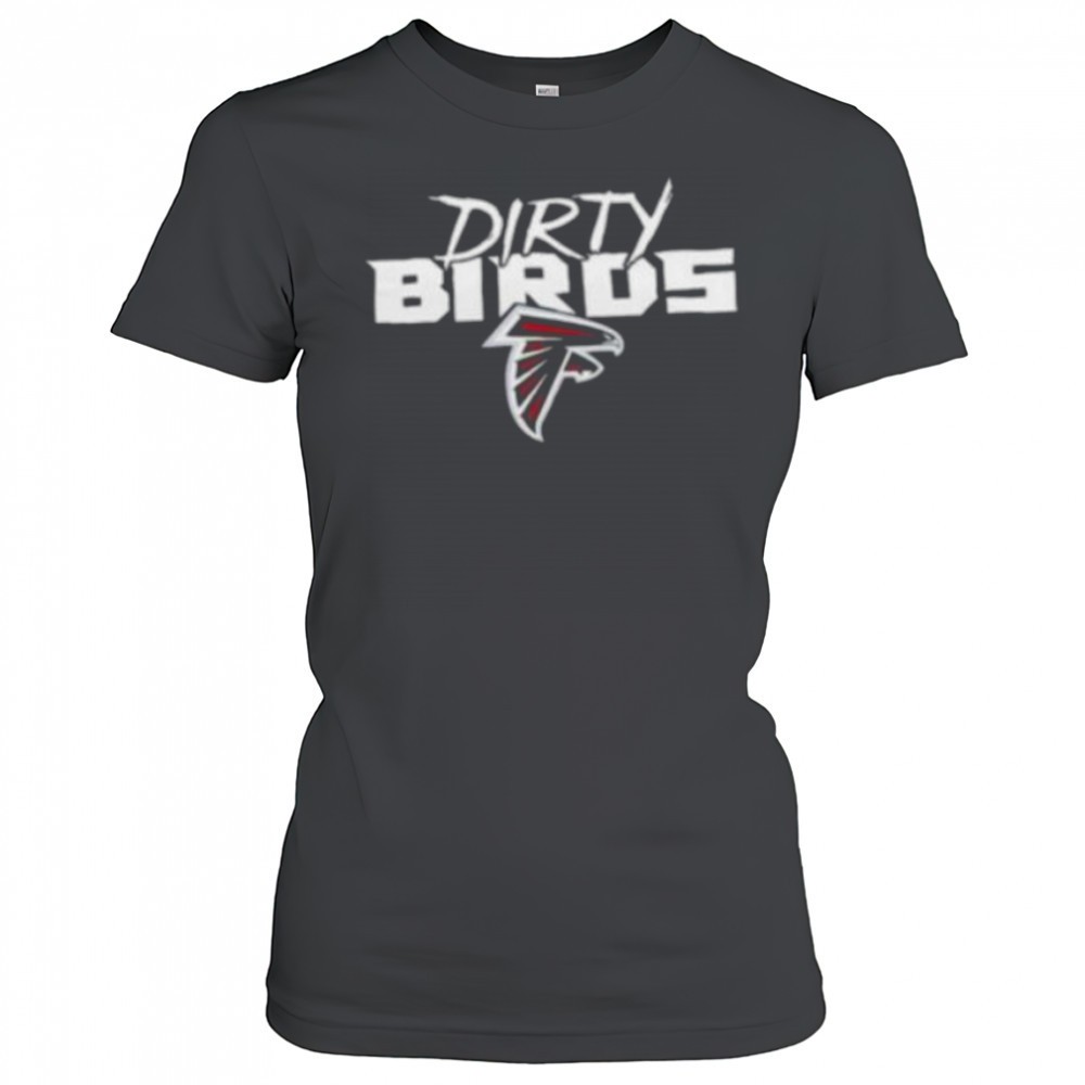 dirty-birds-atlanta-falcons-2025-schedule-2-sided-t-shirt-cfsll07f Dirty Birds Atlanta Falcons 2025 schedule 2 sided t shirt