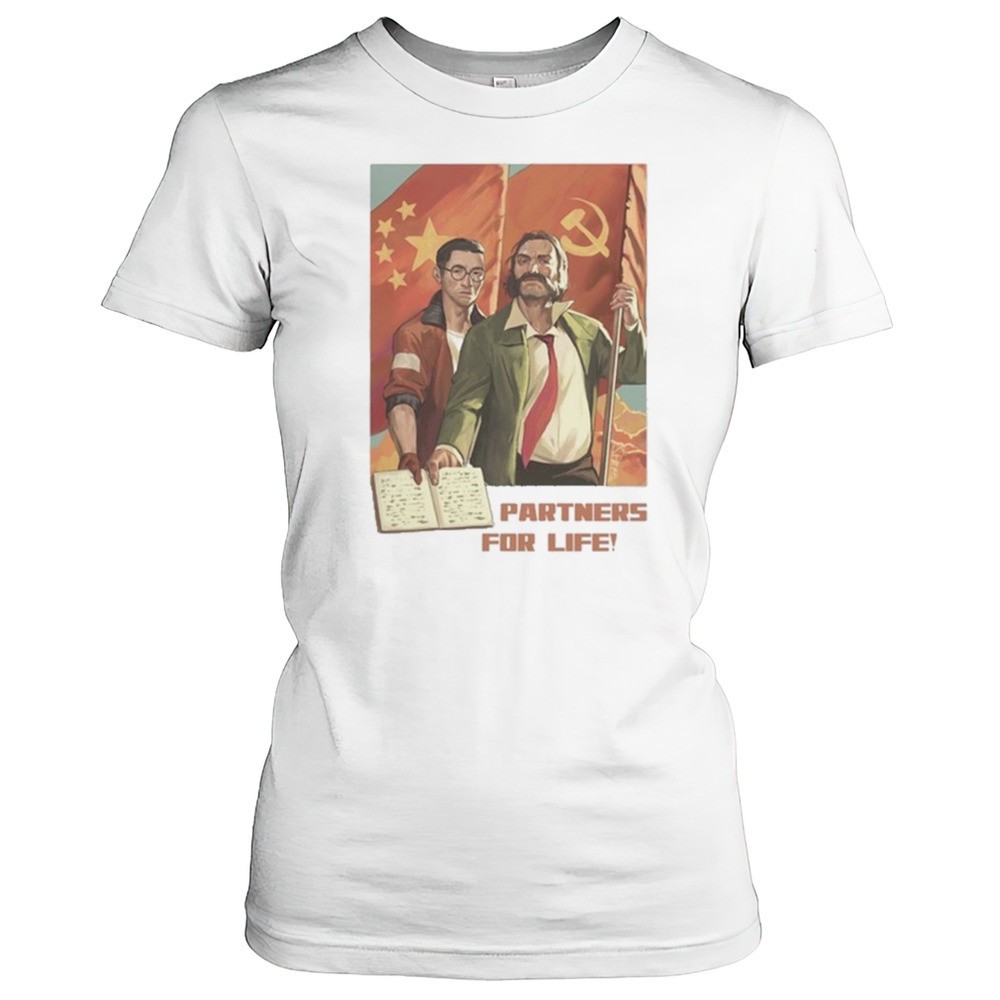 disco-elysium-partners-for-life-t-shirt-uw4we5k4 Disco Elysium Partners For Life T-shirt