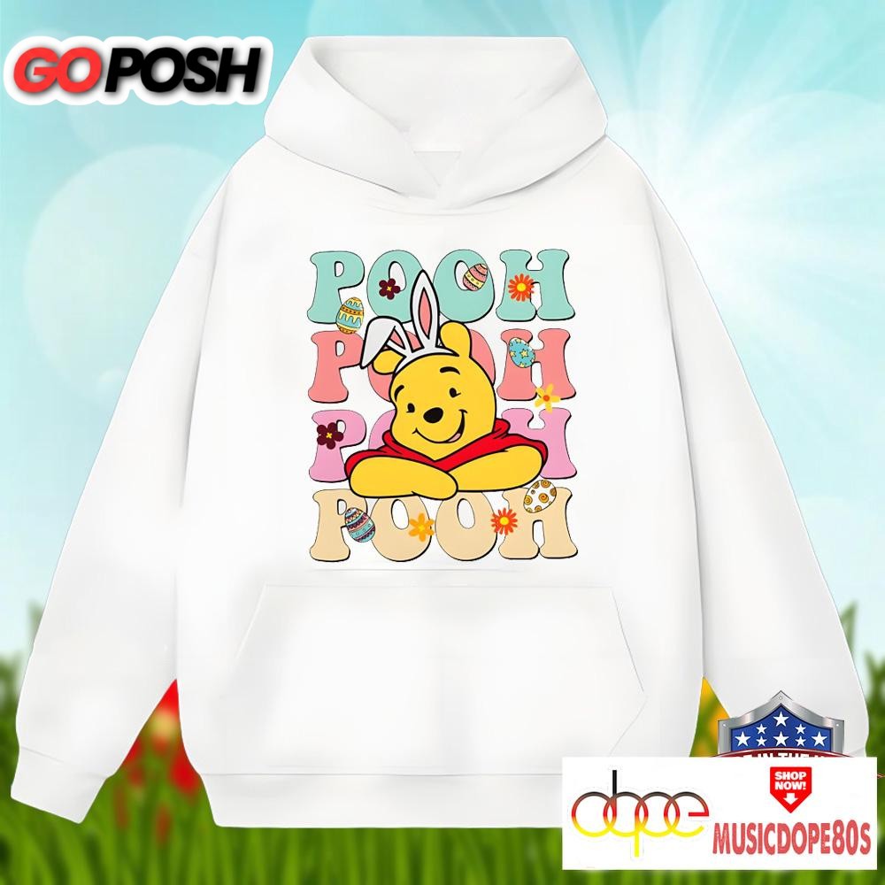 disney-easter-and-winnie-the-pooh-classic-shirt-2gj6oiqf Disney Easter And Winnie The Pooh Classic Shirt