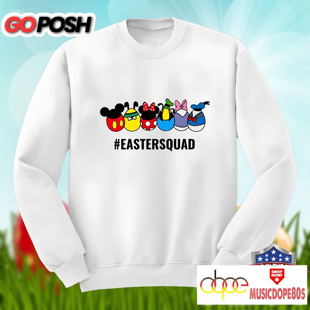 disney-easter-day-squad-shirt-men-women-qxstpbs9 Disney Easter Day Squad Shirt Men Women