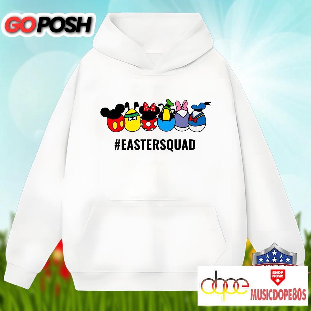 disney-easter-day-squad-shirt-men-women-qxstpbs9 Disney Easter Day Squad Shirt Men Women