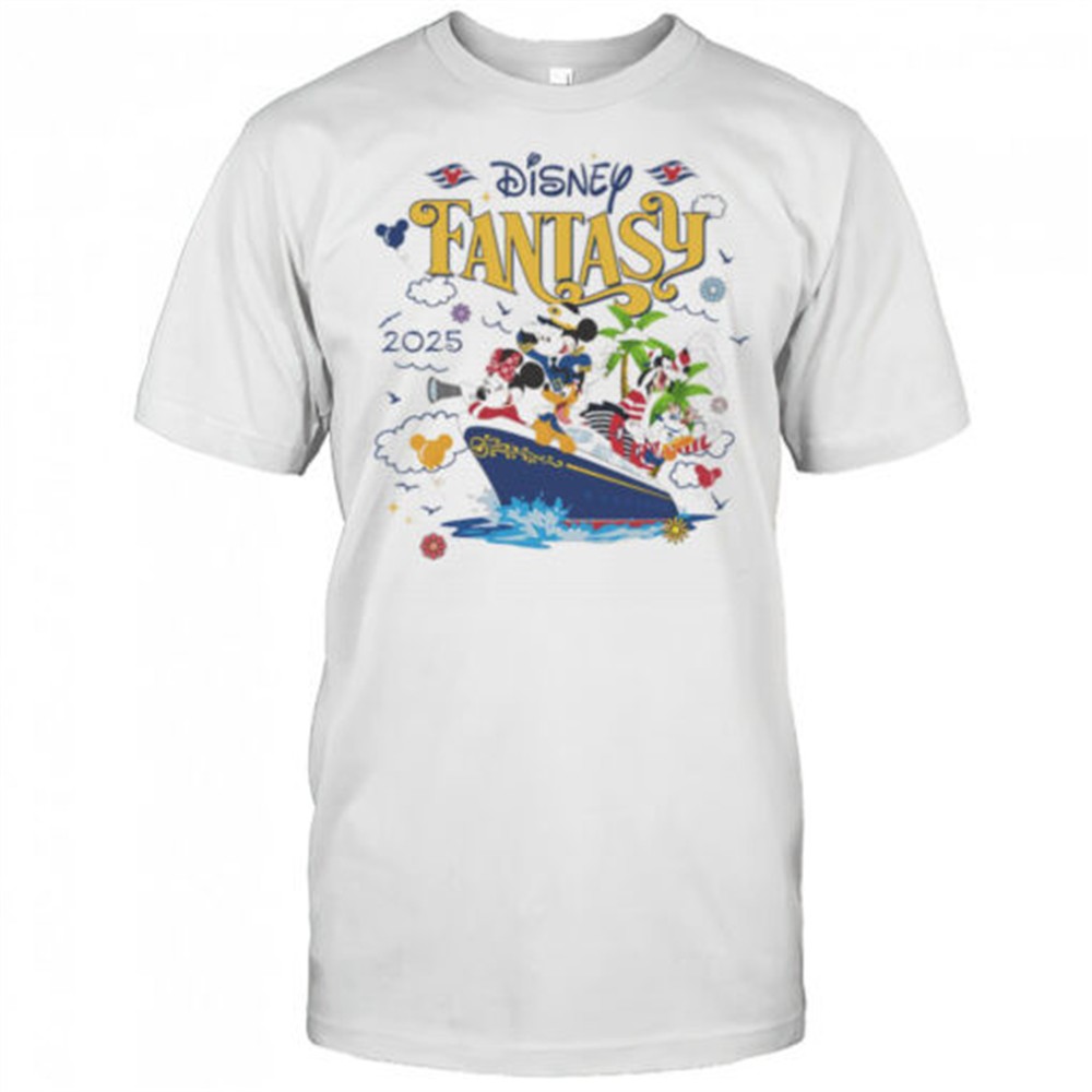 disney-fantasy-cruise-2025-shirt-fxfnakhx Disney Fantasy Cruise 2025 shirt