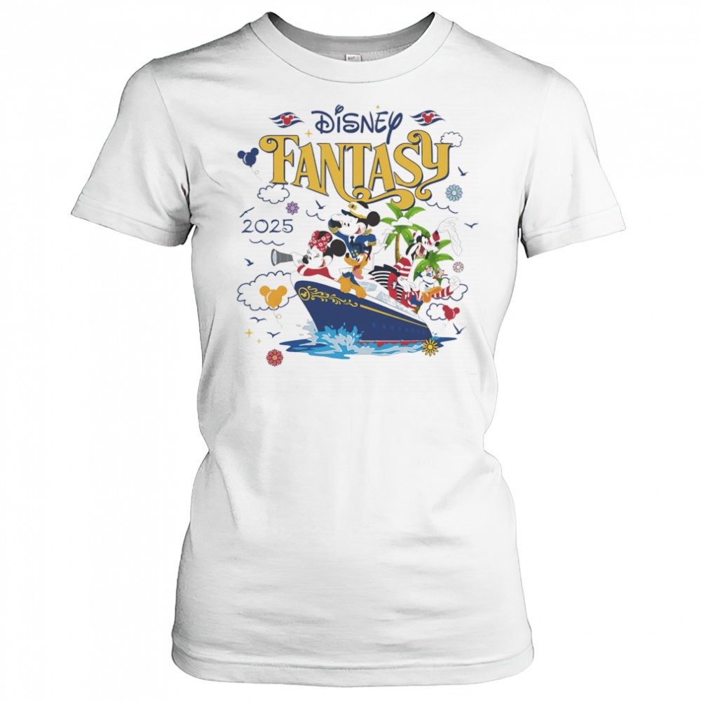 disney-fantasy-cruise-2025-shirt-fxfnakhx Disney Fantasy Cruise 2025 shirt