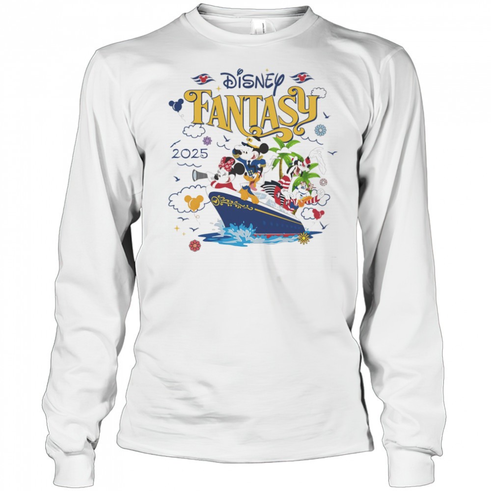 disney-fantasy-cruise-2025-shirt-fxfnakhx Disney Fantasy Cruise 2025 shirt