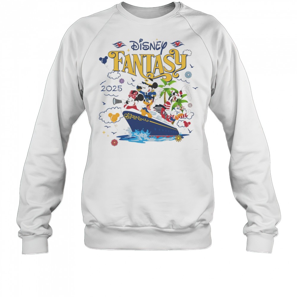 disney-fantasy-cruise-2025-shirt-fxfnakhx Disney Fantasy Cruise 2025 shirt
