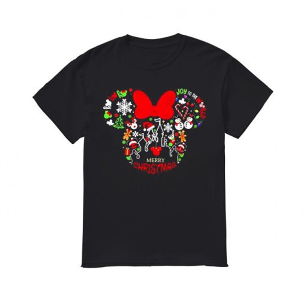 disney-minnie-mouse-merry-christmas-shirt-rxvneqfe Disney Minnie mouse Merry Christmas shirt