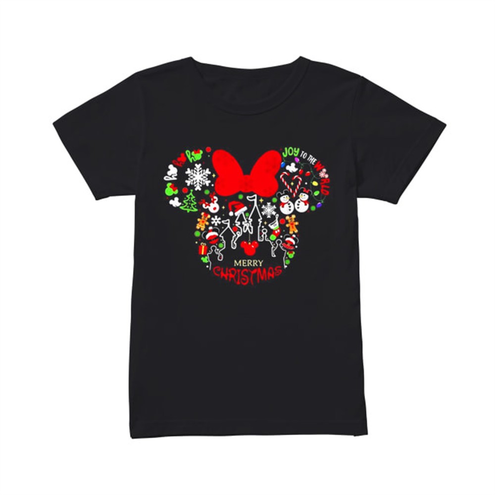 disney-minnie-mouse-merry-christmas-shirt-rxvneqfe Disney Minnie mouse Merry Christmas shirt