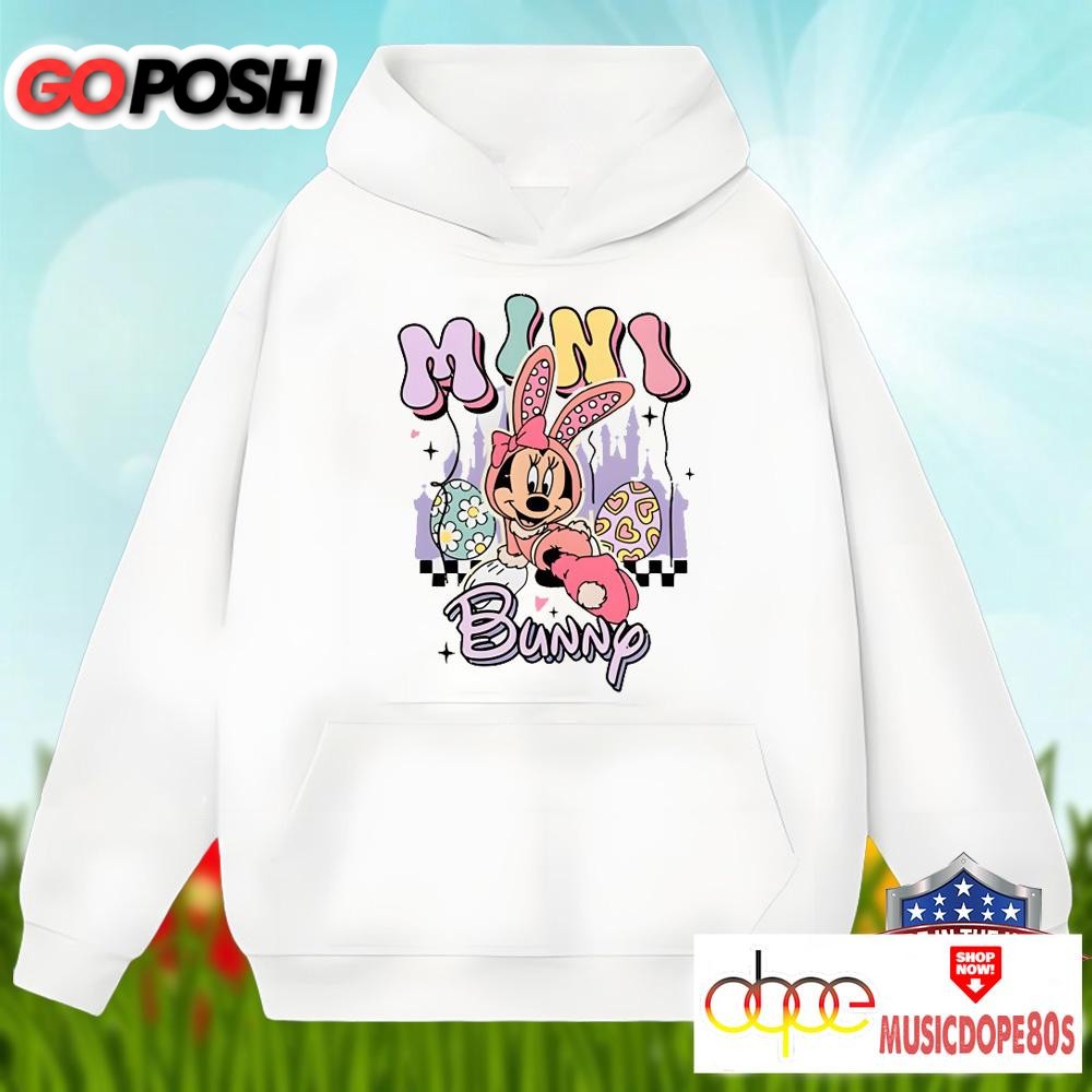 disney-minnie-mouse-mini-bunny-easter-day-shirt-idea-y5wj809v Disney Minnie Mouse Mini Bunny Easter Day Shirt Idea