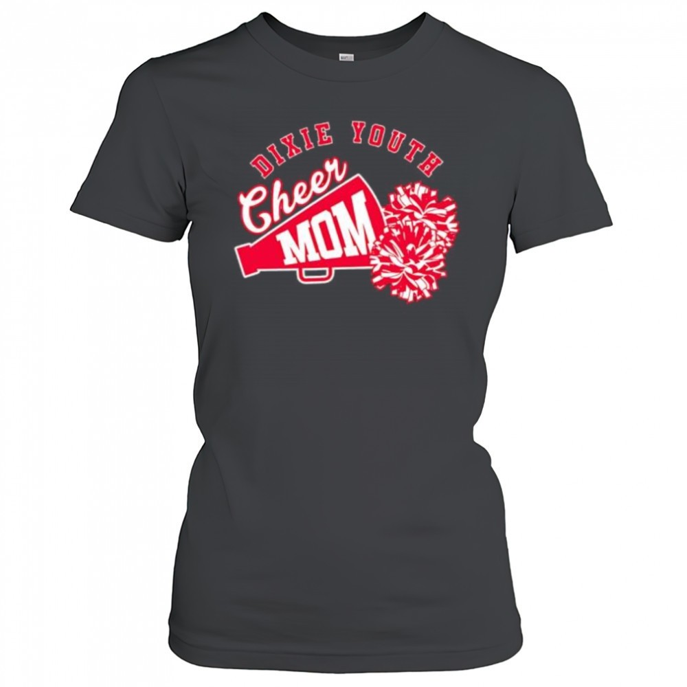 dixie-youth-cheer-mom-pom-poms-shirt-vy863al2 Dixie Youth Cheer Mom Pom Poms shirt
