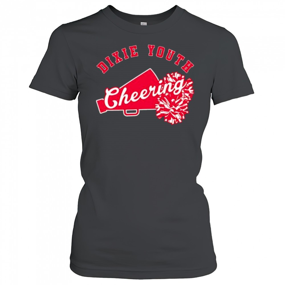 dixie-youth-cheerleading-pom-poms-shirt-oplp5i1b Dixie Youth Cheerleading Pom Poms shirt
