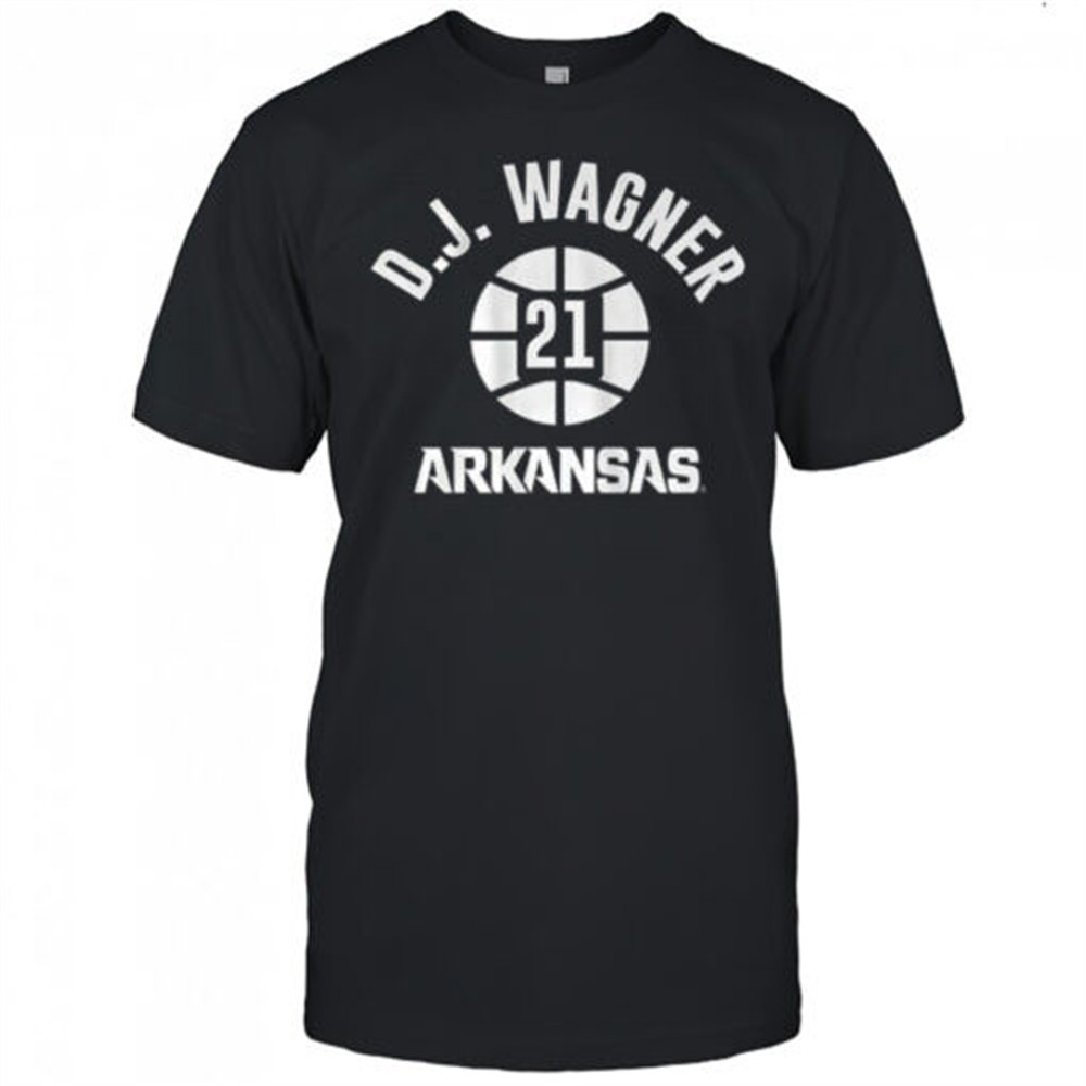 dj-wagner-alabama-crimson-tide-basketball-name-number-21-ball-shirt-lh55pl5v DJ Wagner Alabama Crimson Tide basketball name number 21 ball shirt