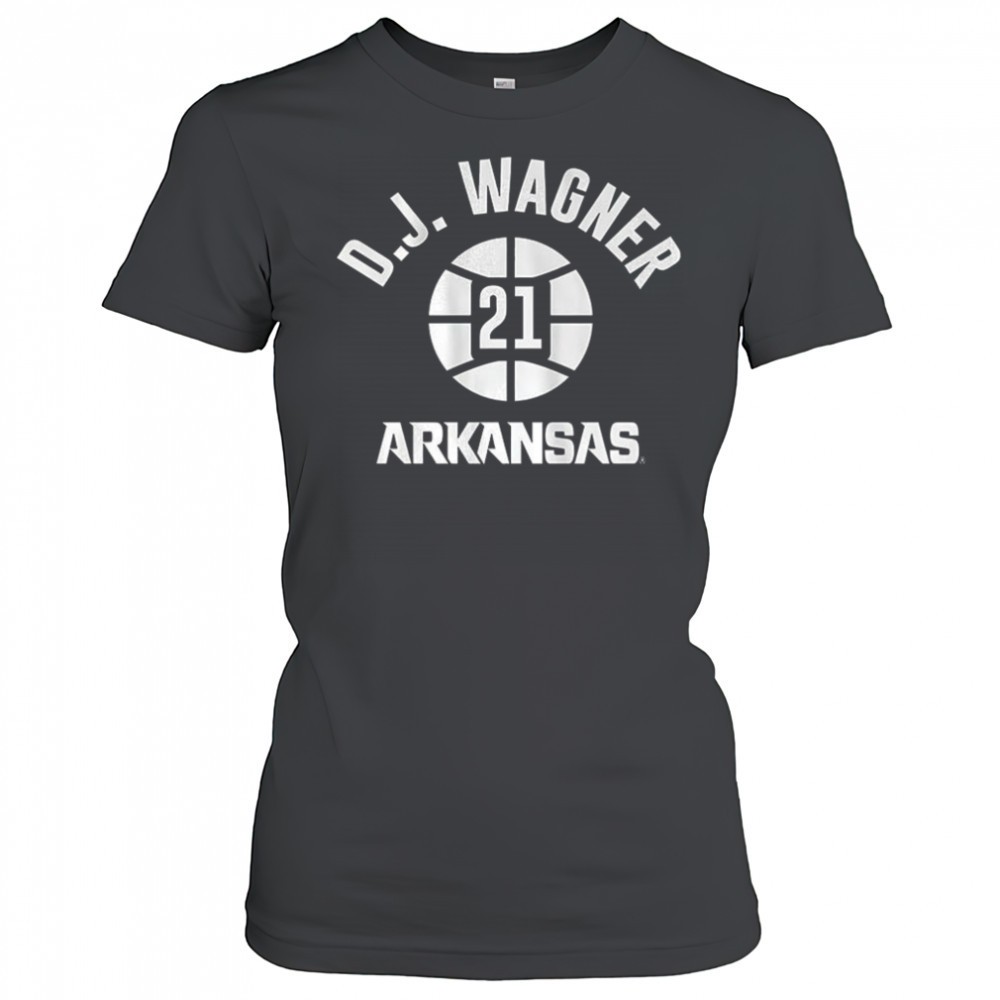 dj-wagner-alabama-crimson-tide-basketball-name-number-21-ball-shirt-lh55pl5v DJ Wagner Alabama Crimson Tide basketball name number 21 ball shirt