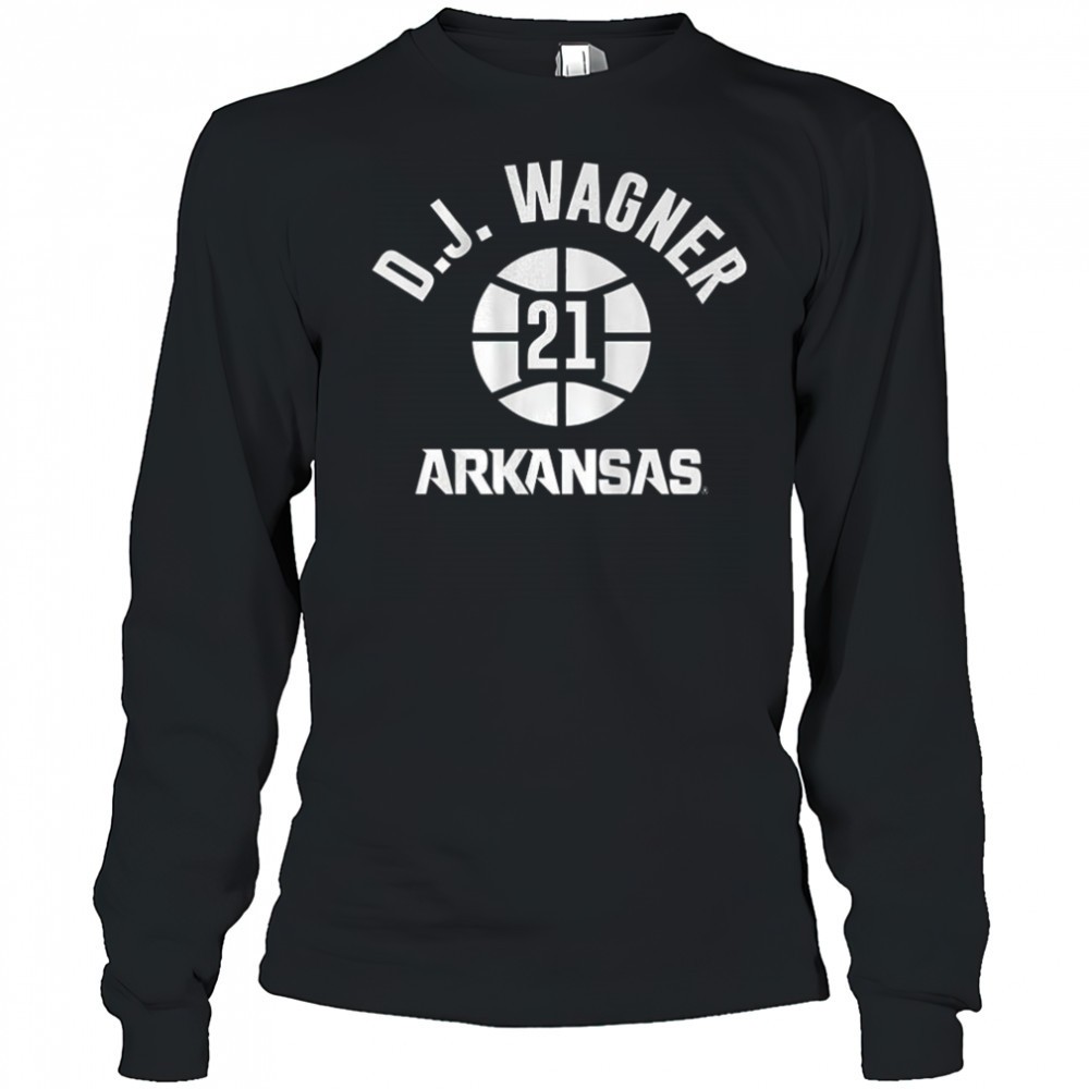 dj-wagner-alabama-crimson-tide-basketball-name-number-21-ball-shirt-lh55pl5v DJ Wagner Alabama Crimson Tide basketball name number 21 ball shirt