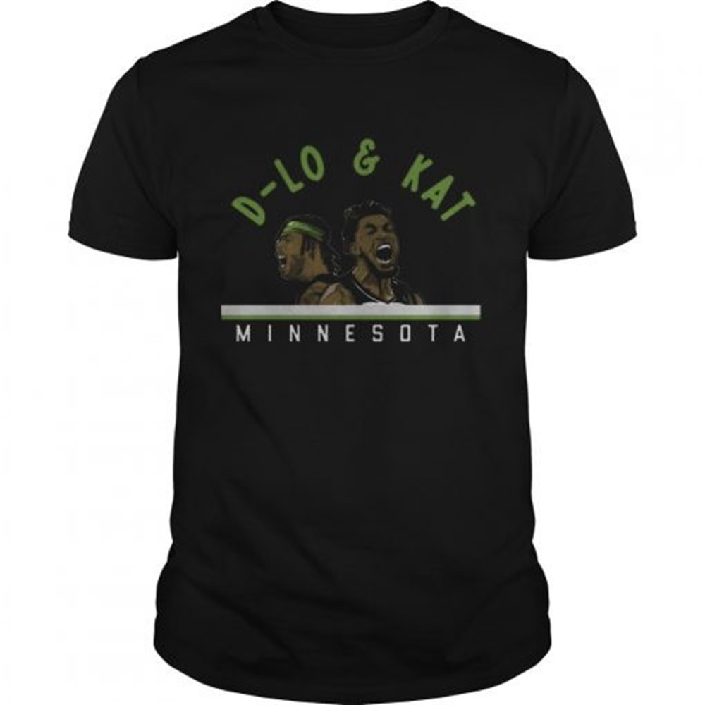 dlo-and-kat-minnesota-basketball-2020-shirt-nhos2pqs DLo and KAT Minnesota Basketball 2020 shirt