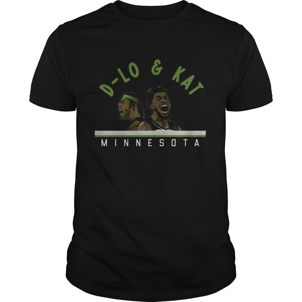 dlo-and-kat-minnesota-basketball-2020-shirt-nhos2pqs DLo and KAT Minnesota Basketball 2020 shirt