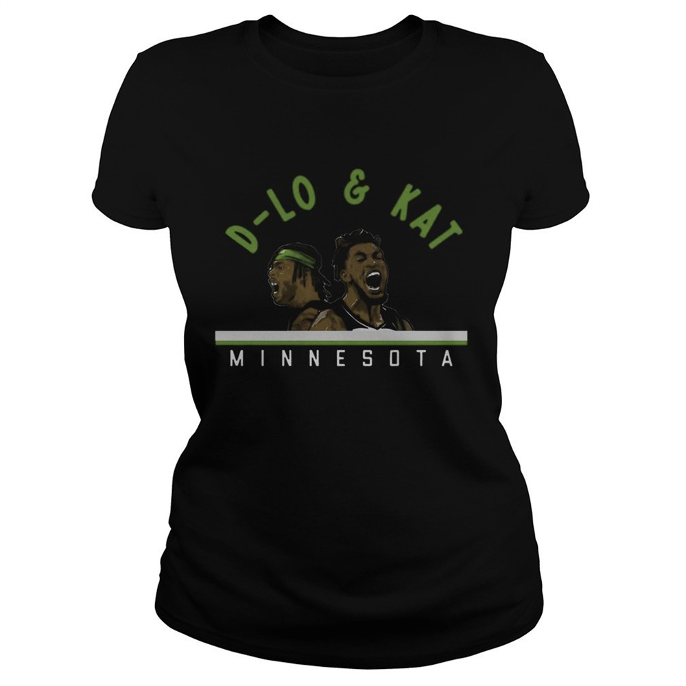 dlo-and-kat-minnesota-basketball-2020-shirt-nhos2pqs DLo and KAT Minnesota Basketball 2020 shirt