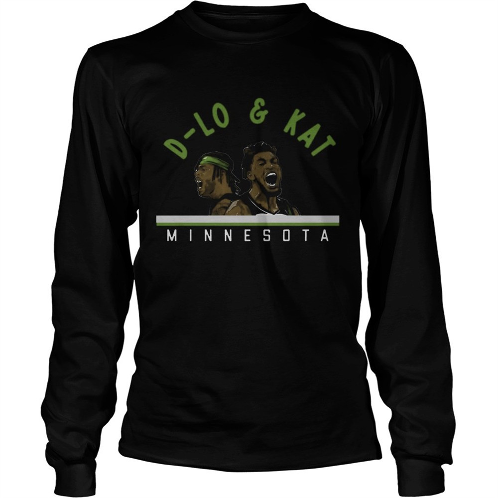 dlo-and-kat-minnesota-basketball-2020-shirt-nhos2pqs DLo and KAT Minnesota Basketball 2020 shirt