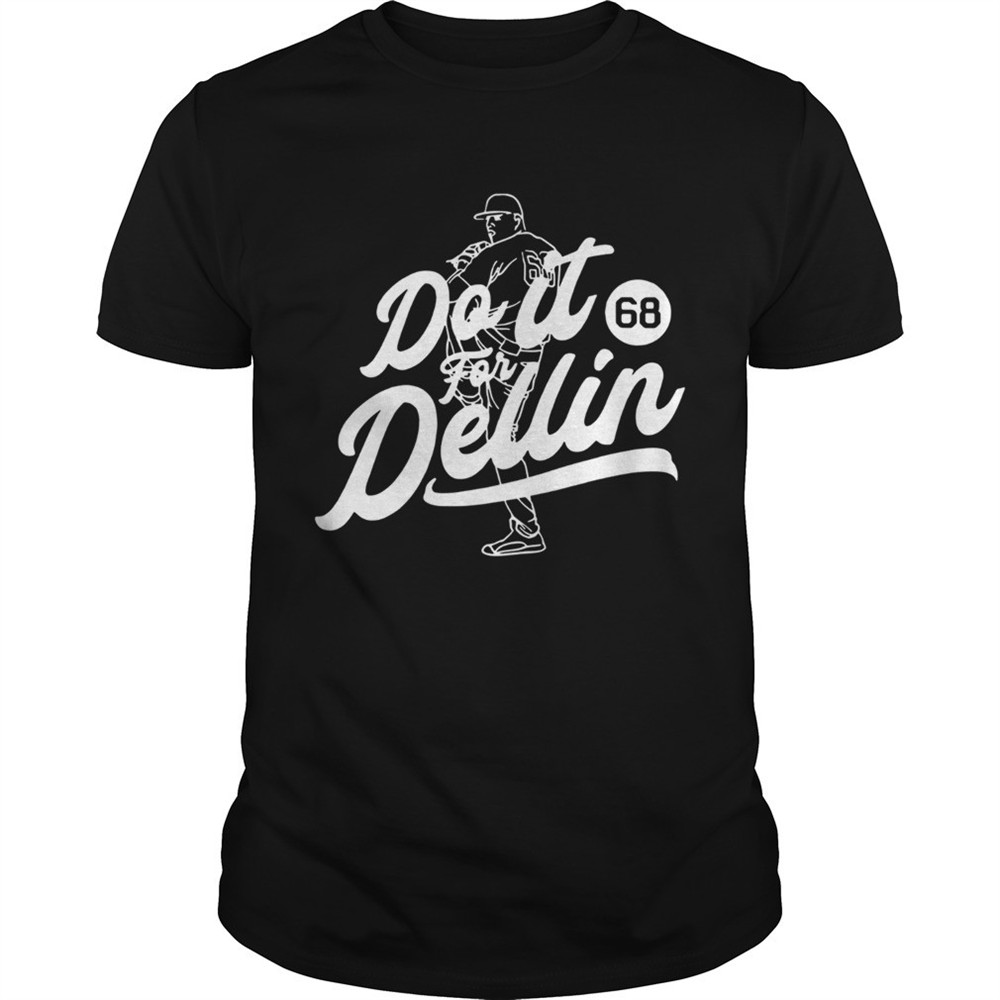 do-it-for-dellin-68-shirt-2r7xhixn Do it for Dellin 68 shirt