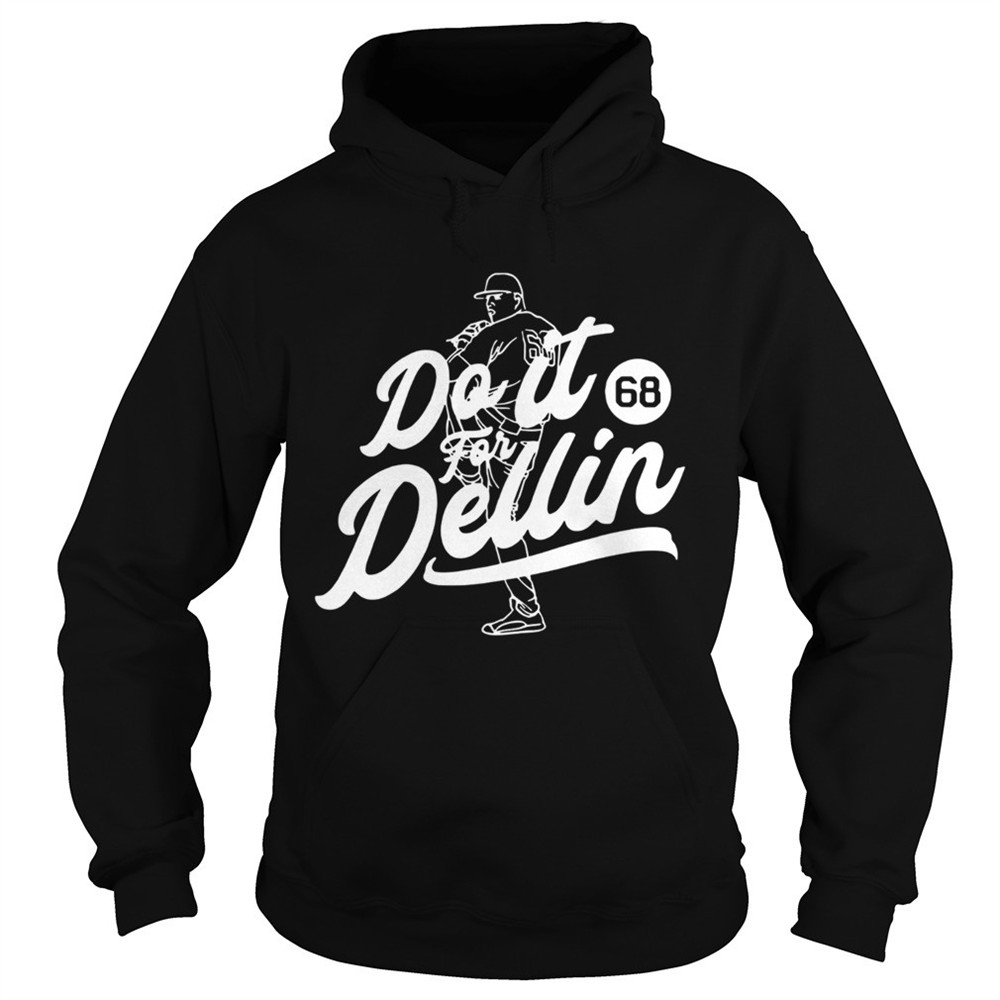do-it-for-dellin-68-shirt-2r7xhixn Do it for Dellin 68 shirt