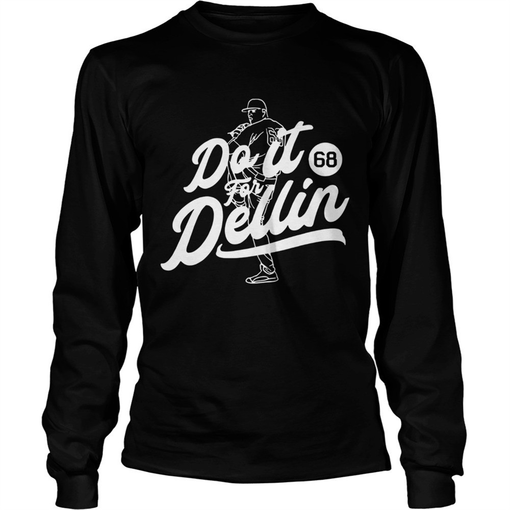 do-it-for-dellin-68-shirt-2r7xhixn Do it for Dellin 68 shirt