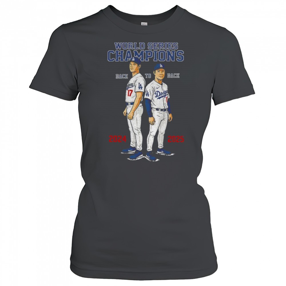 dodgers-back-to-back-world-series-champions-ohtani-and-yamamoto-shirt-hrku4u21 Dodgers Back-to-Back World Series Champions Ohtani and Yamamoto shirt