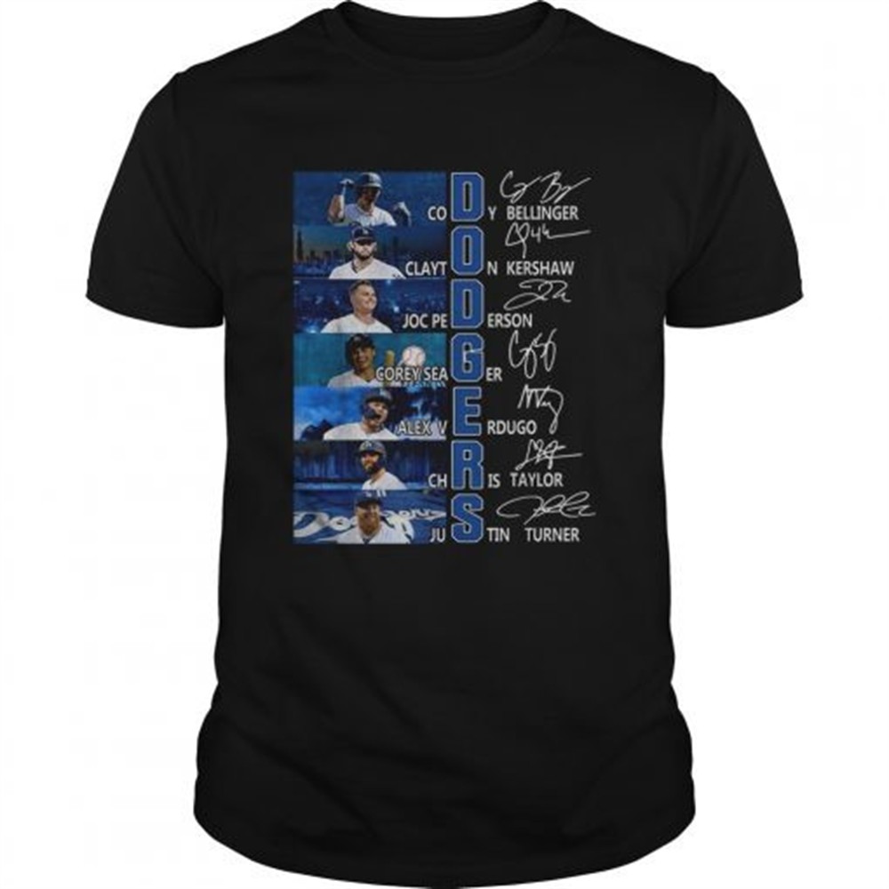 dodgers-cody-bellinger-clayton-kershaw-joc-pederson-signatures-shirt-g01ppsry Dodgers Cody Bellinger Clayton Kershaw Joc Pederson signatures shirt