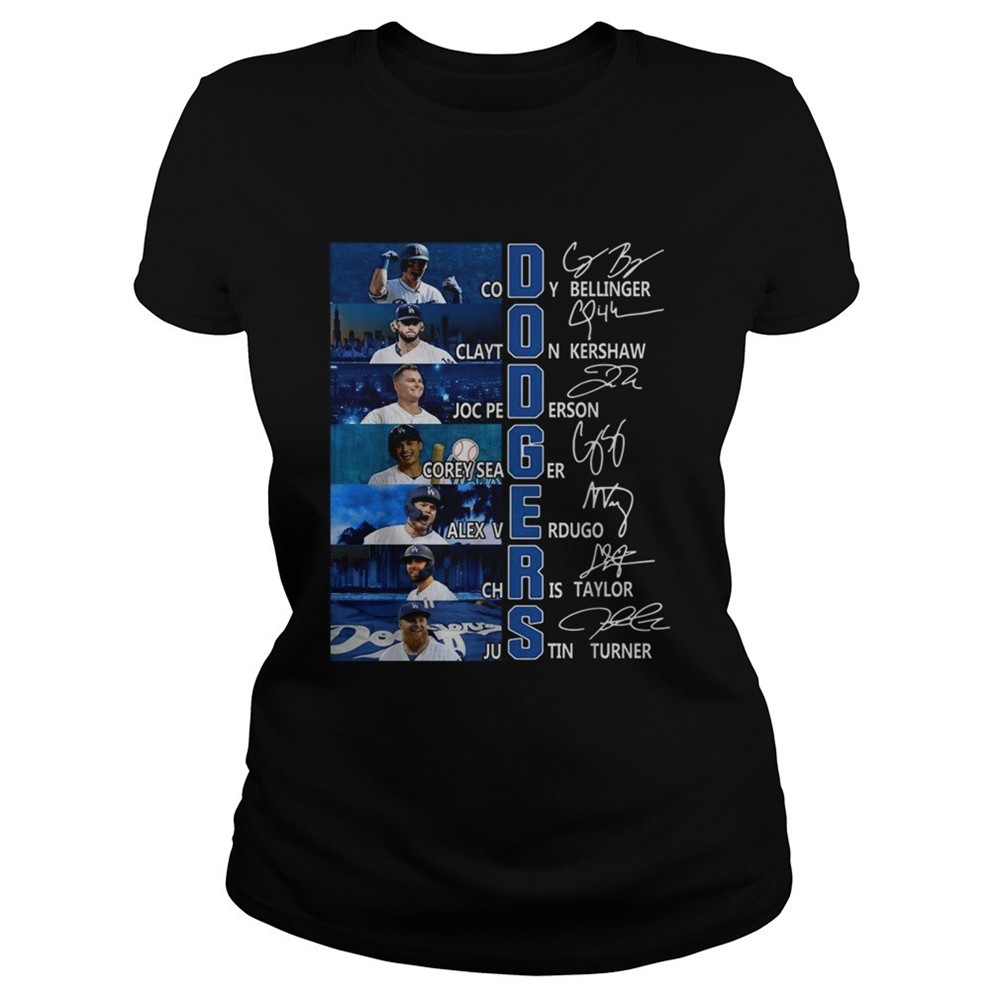 dodgers-cody-bellinger-clayton-kershaw-joc-pederson-signatures-shirt-g01ppsry Dodgers Cody Bellinger Clayton Kershaw Joc Pederson signatures shirt