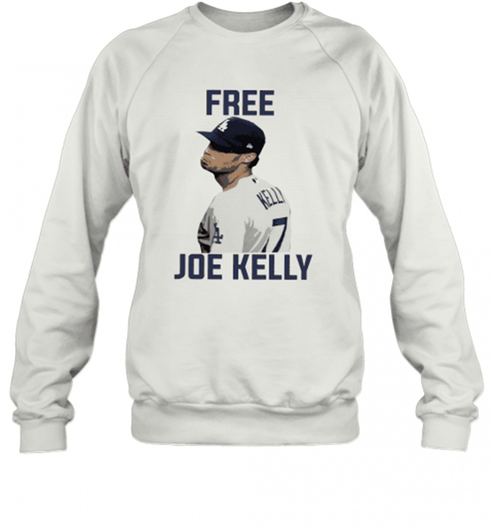dodgers-free-joe-kelly-t-shirt-wlih6nfi Dodgers Free Joe Kelly T-Shirt