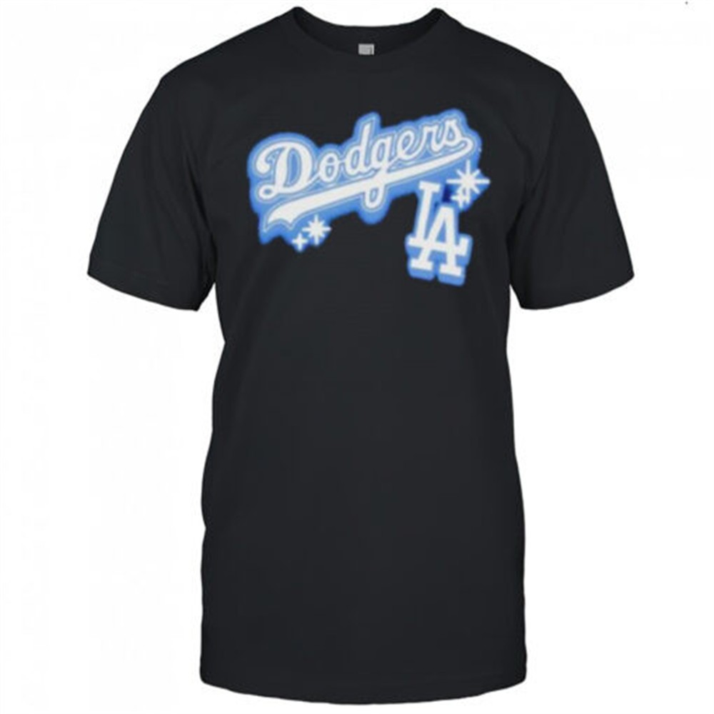 dodgers-starburst-graphic-shirt-chyknf64 Dodgers Starburst Graphic Shirt