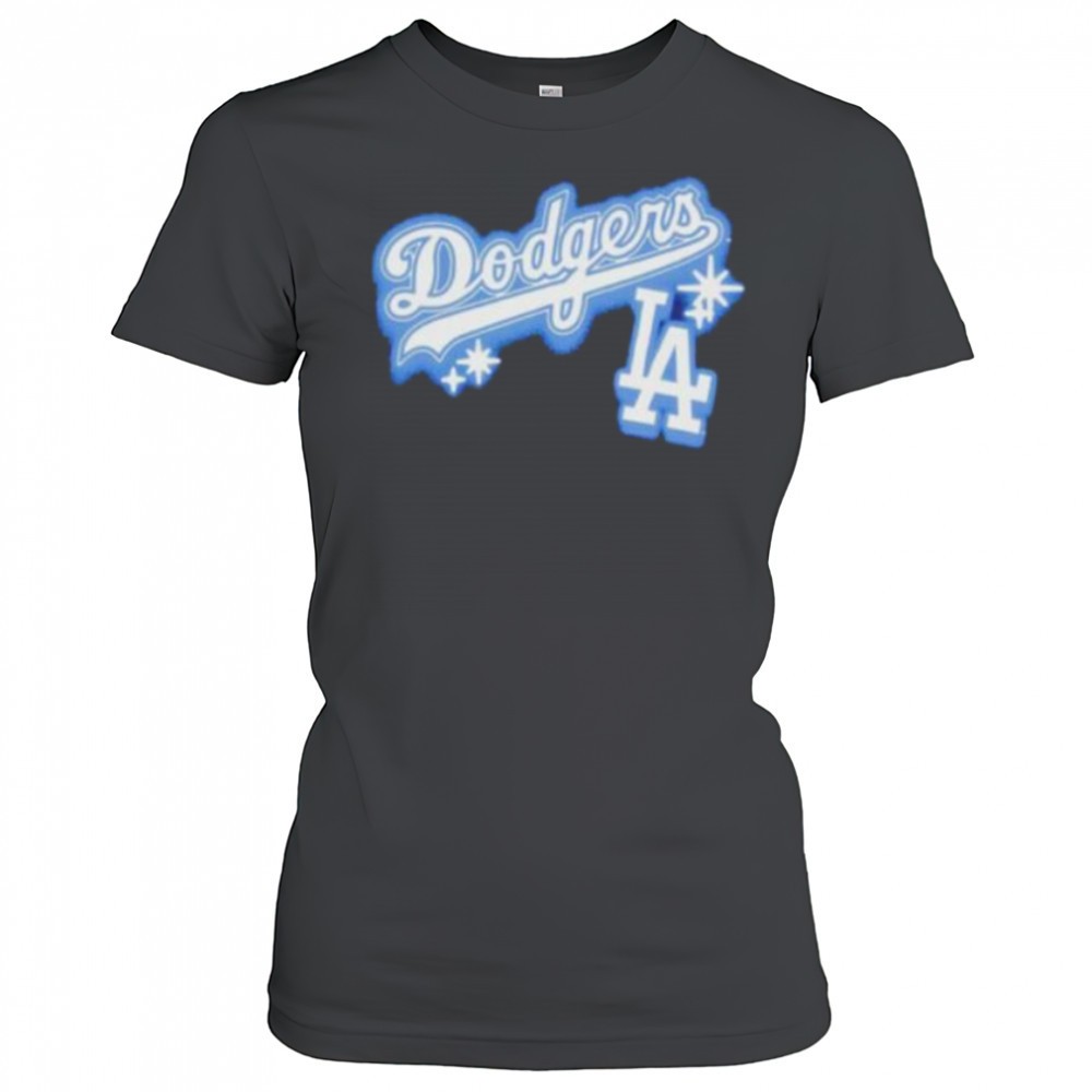 dodgers-starburst-graphic-shirt-chyknf64 Dodgers Starburst Graphic Shirt