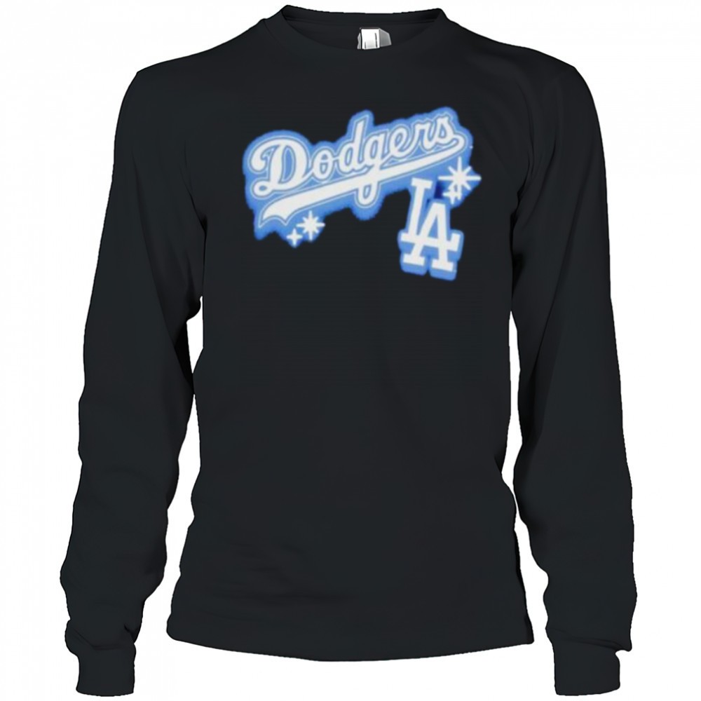 dodgers-starburst-graphic-shirt-chyknf64 Dodgers Starburst Graphic Shirt