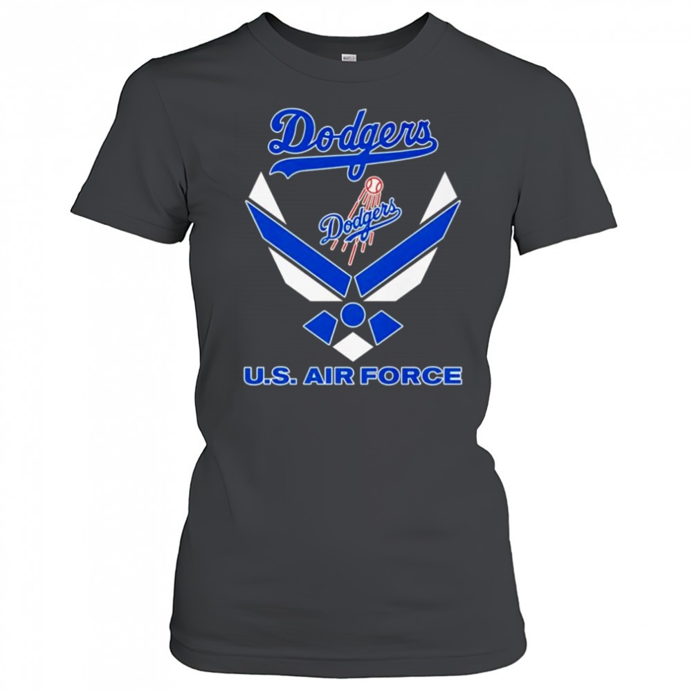 dodgers-us-air-force-shirt-hzlnaoe5 Dodgers U.S Air Force shirt