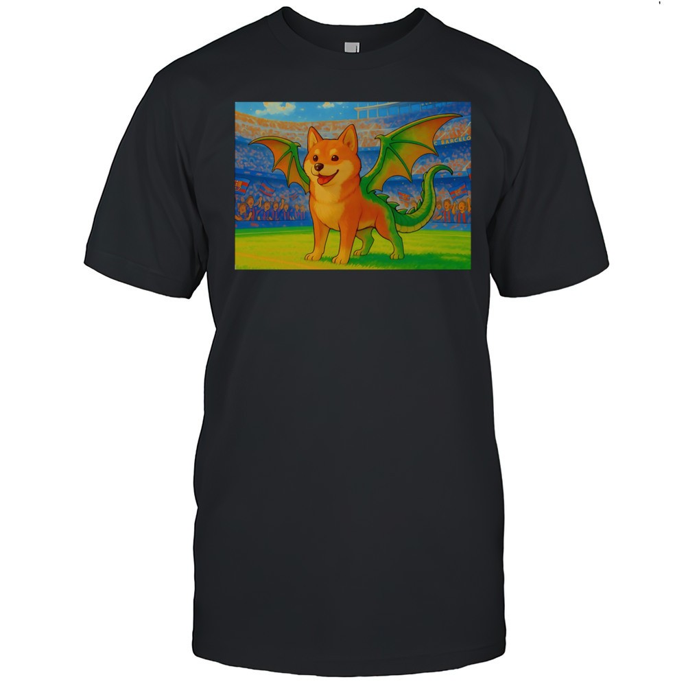 doge-dragon-shirt-r7jsj1vd Doge Dragon Shirt
