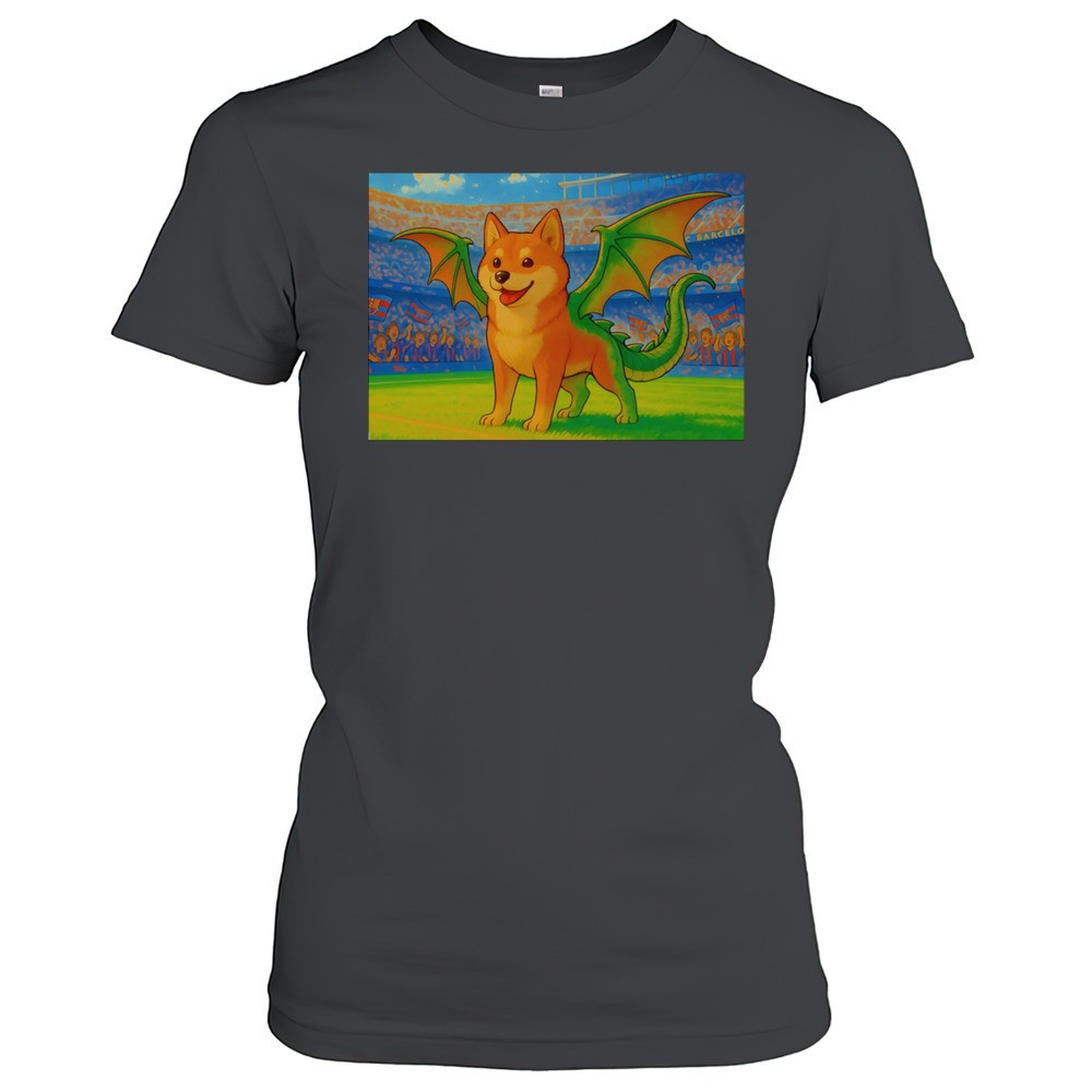 doge-dragon-shirt-r7jsj1vd Doge Dragon Shirt