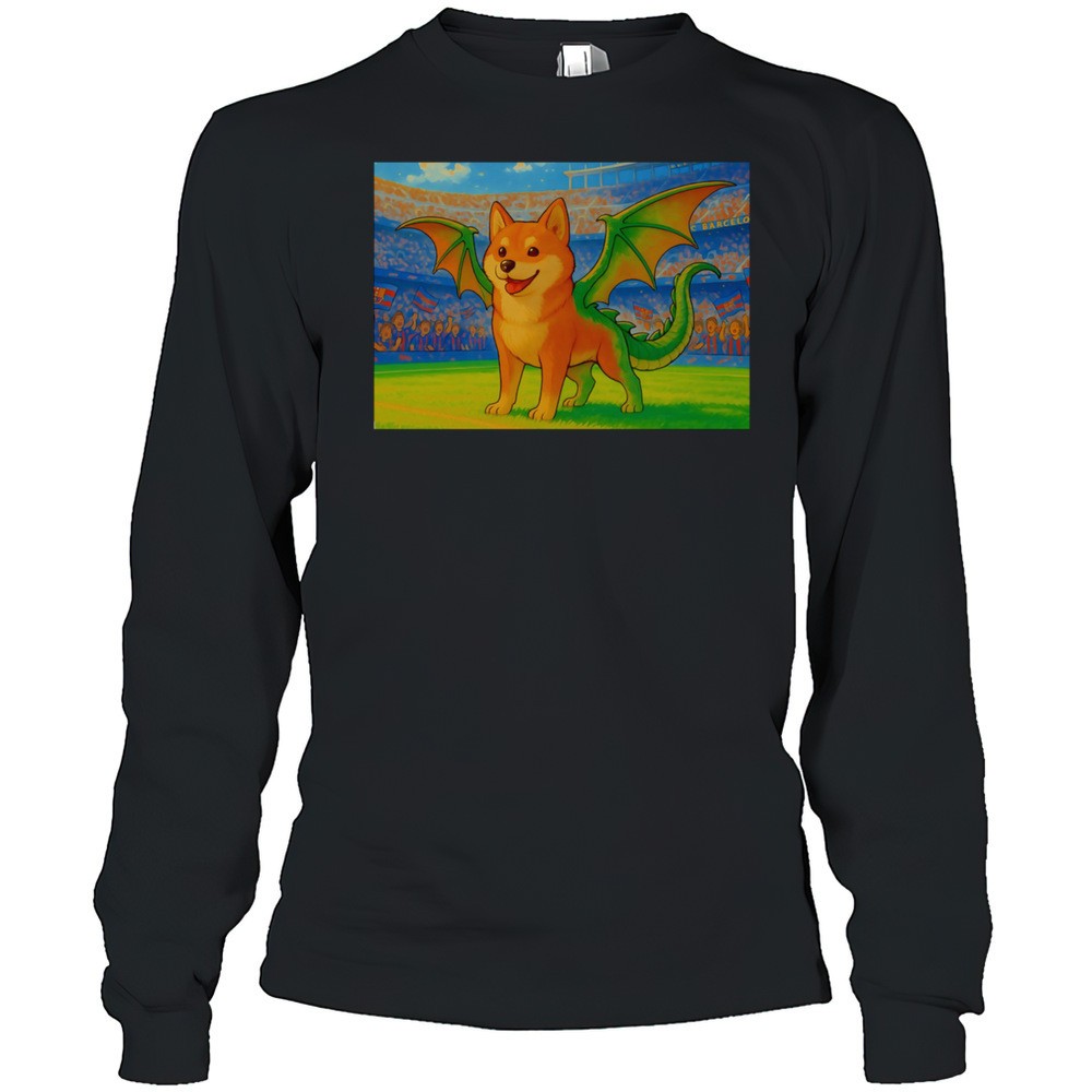 doge-dragon-shirt-r7jsj1vd Doge Dragon Shirt
