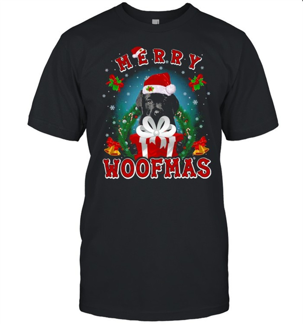 dogs-merry-woofmas-shirt-0sywjqo2 Dogs Merry woofmas shirt