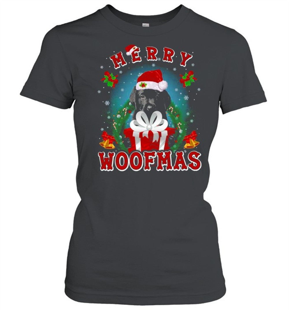 dogs-merry-woofmas-shirt-0sywjqo2 Dogs Merry woofmas shirt