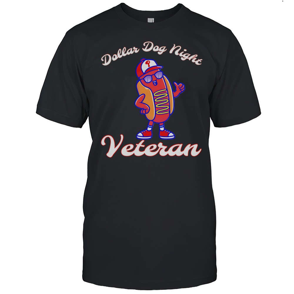 dollar-dog-night-veteran-shirt-y3k9vcqm Dollar Dog Night Veteran Shirt