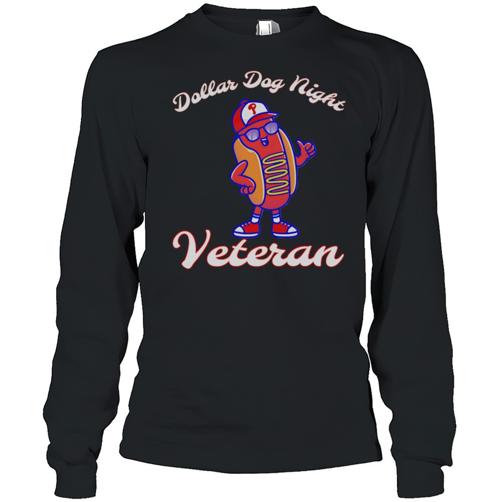 dollar-dog-night-veteran-shirt-y3k9vcqm Dollar Dog Night Veteran Shirt