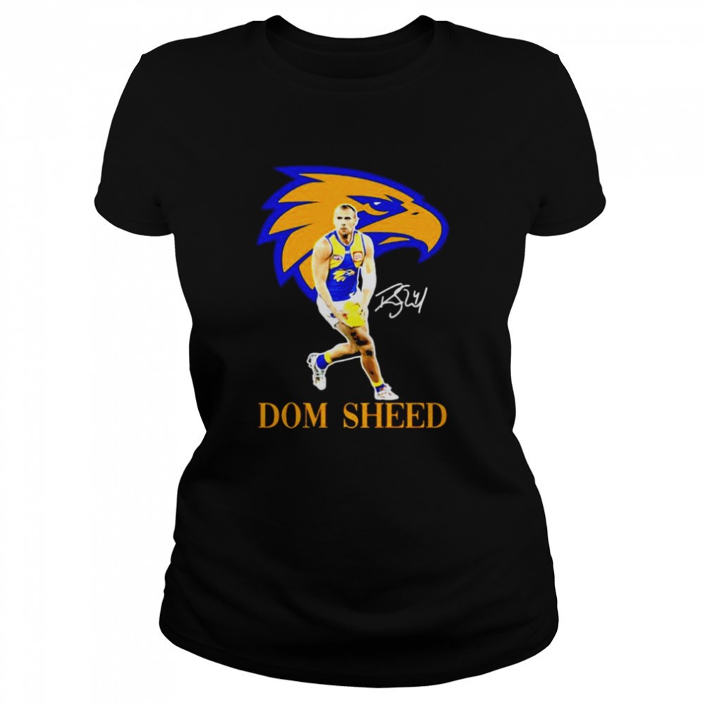 dom-sheed-player-of-team-philadelphia-eagles-football-signature-shirt-po3cuqz6 Dom sheed player of team philadelphia eagles football signature shirt