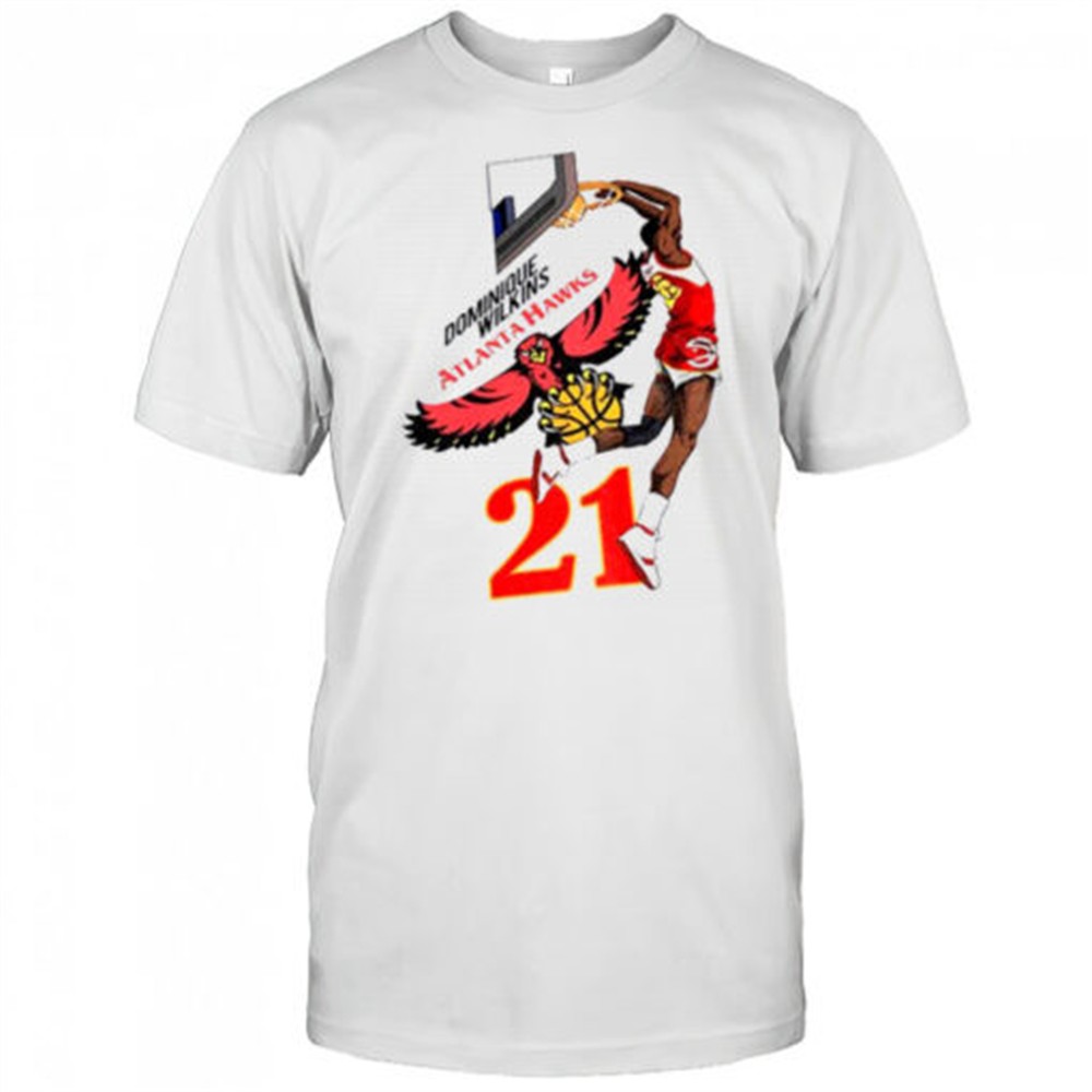 dominique-wilkins-21-atlanta-hawks-nba-player-basketball-shirt-oetw2ya3 Dominique Wilkins 21 Atlanta Hawks NBA Player Basketball shirt