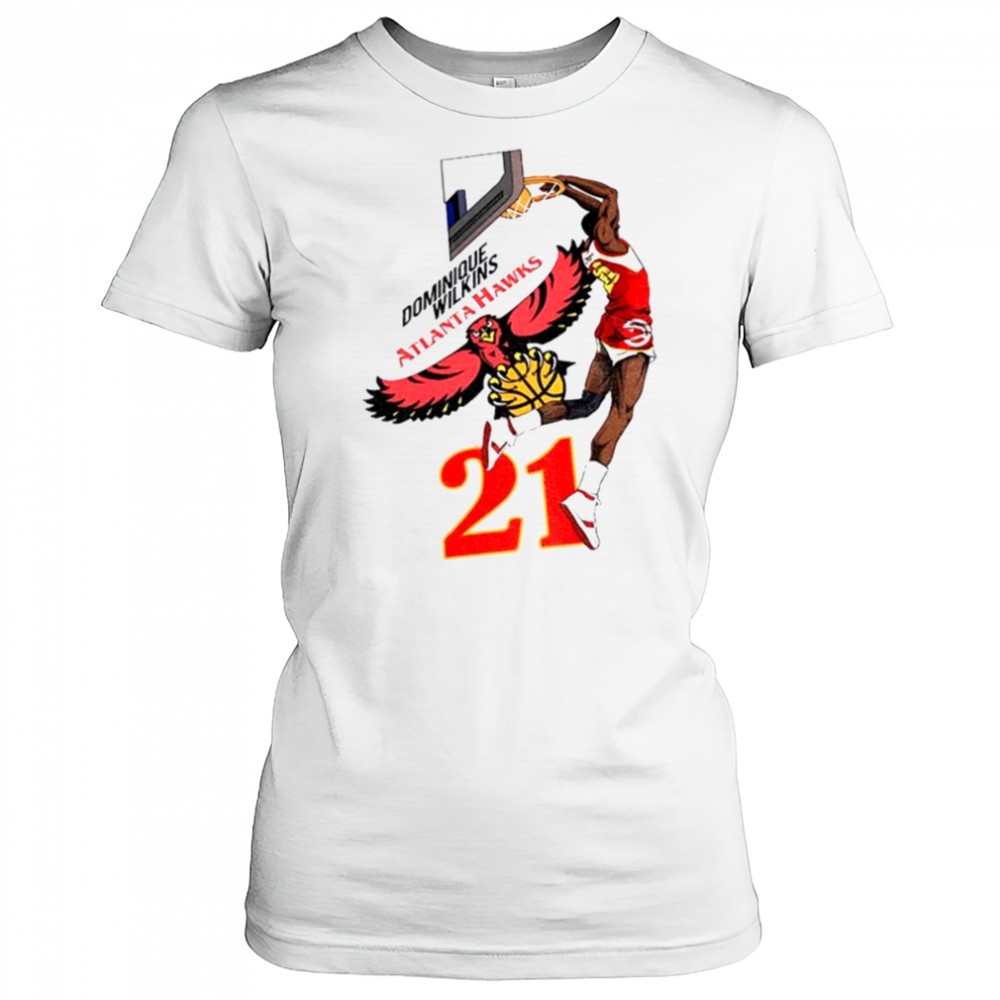 dominique-wilkins-21-atlanta-hawks-nba-player-basketball-shirt-oetw2ya3 Dominique Wilkins 21 Atlanta Hawks NBA Player Basketball shirt