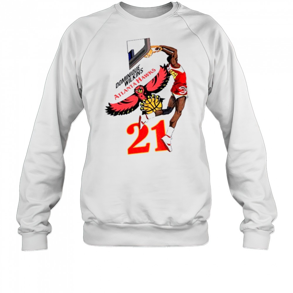 dominique-wilkins-21-atlanta-hawks-nba-player-basketball-shirt-oetw2ya3 Dominique Wilkins 21 Atlanta Hawks NBA Player Basketball shirt
