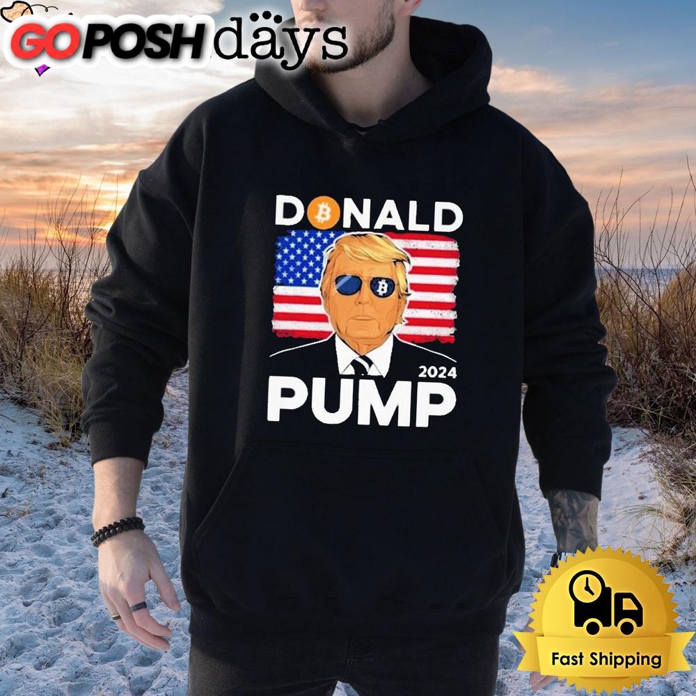 donald-pump-bitcoin-trump-2024-t-shirt-w0ja8jqn Donald Pump Bitcoin Trump 2024 T Shirt