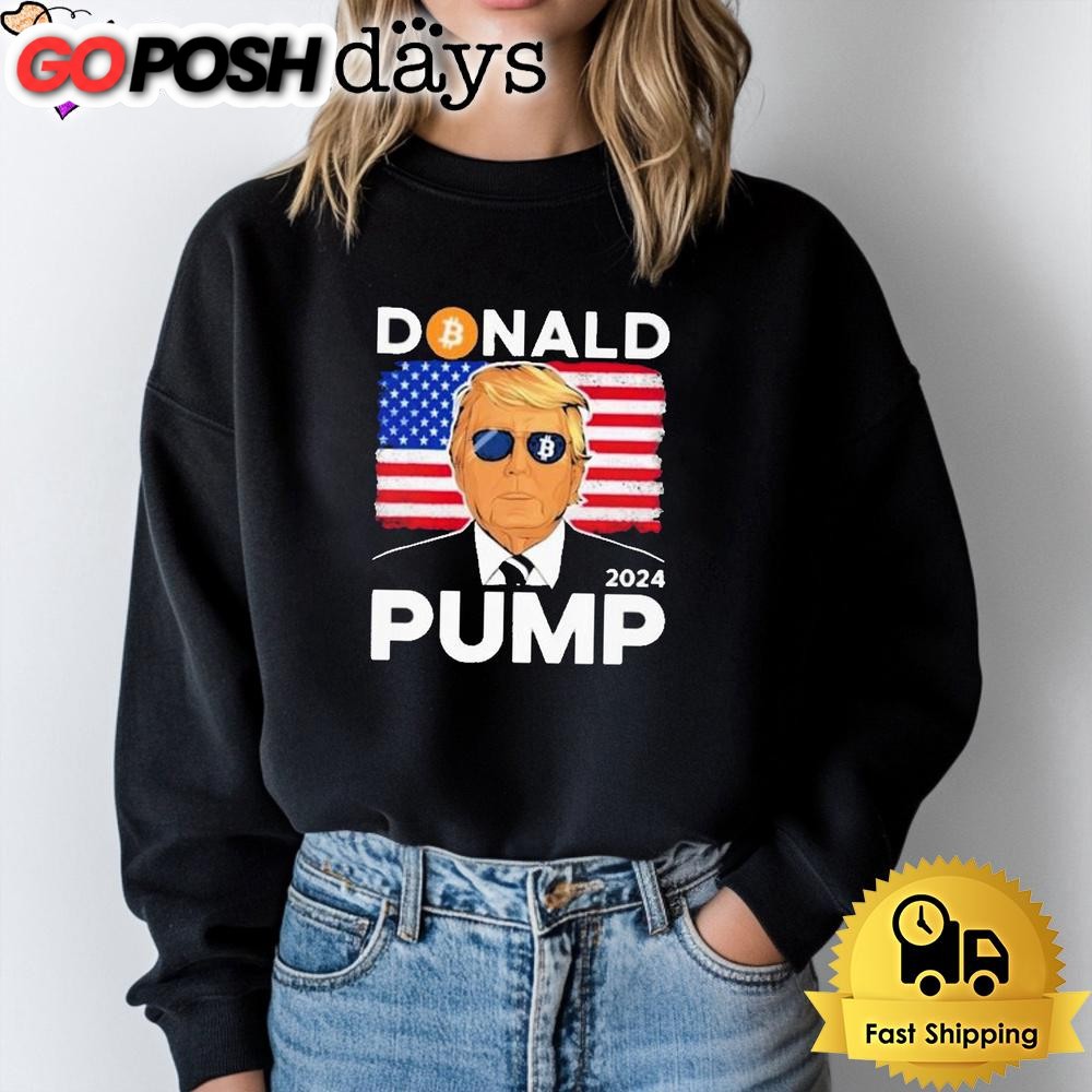 donald-pump-bitcoin-trump-2024-t-shirt-w0ja8jqn Donald Pump Bitcoin Trump 2024 T Shirt