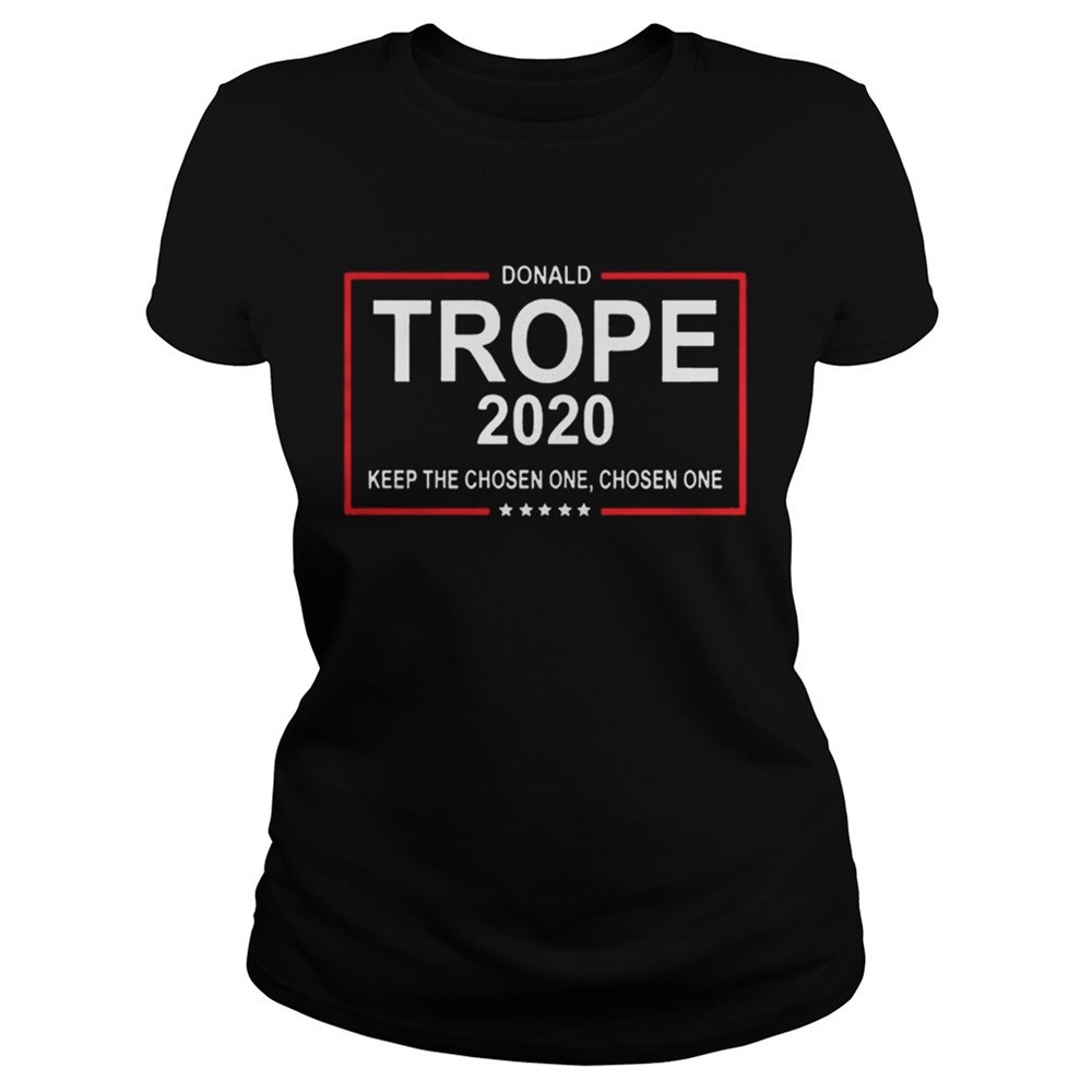 donald-trope-2020-keep-the-choosen-one-shirt-dj2jfin9 Donald Trope 2020 Keep The Choosen One Shirt
