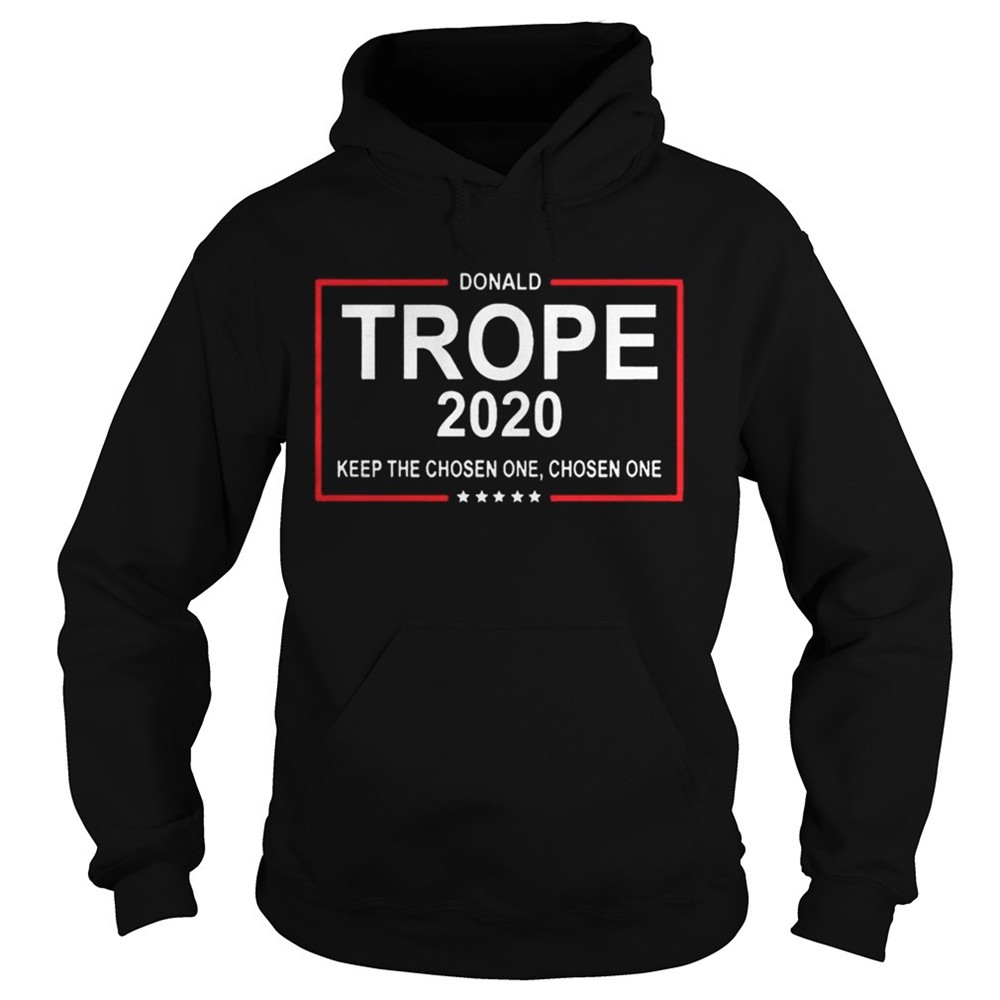 donald-trope-2020-keep-the-choosen-one-shirt-dj2jfin9 Donald Trope 2020 Keep The Choosen One Shirt