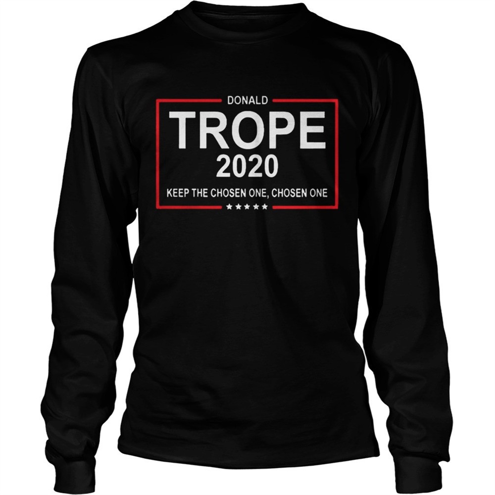 donald-trope-2020-keep-the-choosen-one-shirt-dj2jfin9 Donald Trope 2020 Keep The Choosen One Shirt