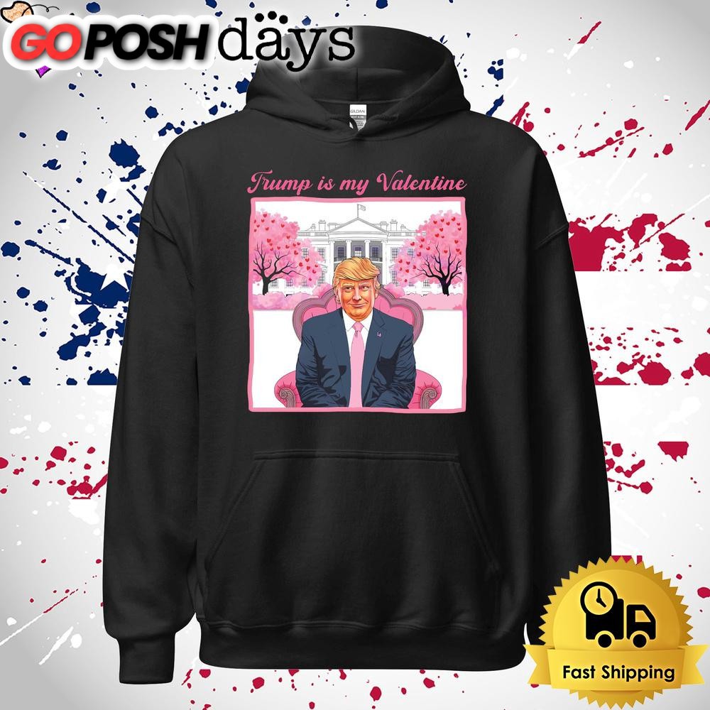 donald-trump-as-my-valentine-hilarious-t-shirt-9e766khs Donald Trump As My Valentine Hilarious T Shirt